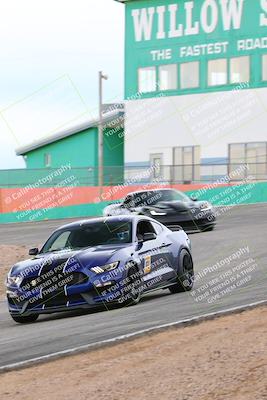 media/Jan-07-2023-Touge2Track (Sat) [[264d3063fa]]/Red Group/Session 2 Turn 4/